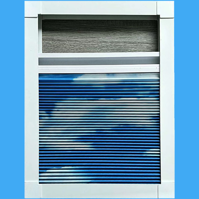 �{������ۯB�䳲��ꖺ�