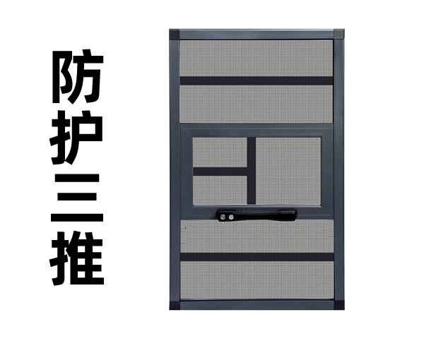 ���o���ƽ����W����